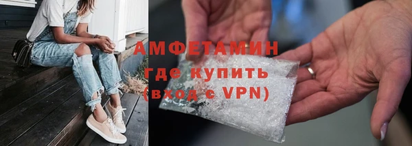 крисы Заводоуковск