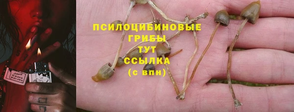 каннабис Заволжск