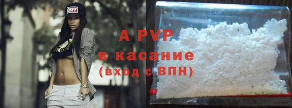 крисы Заводоуковск