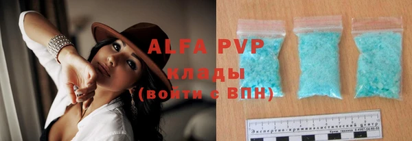 крисы Заводоуковск