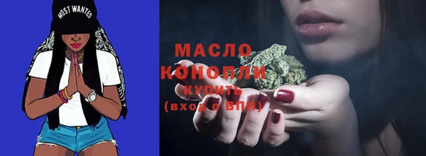 крисы Заводоуковск