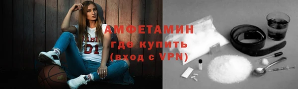 крисы Заводоуковск