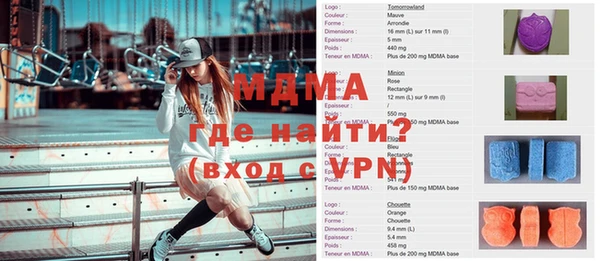 каннабис Заволжск
