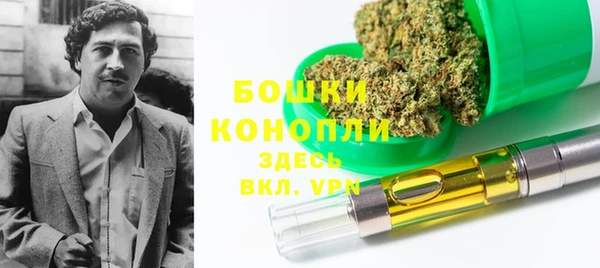 крисы Заводоуковск